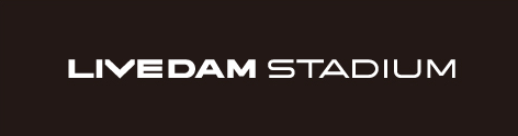 live-dam-stadi-um%e3%83%ad%e3%82%b3%e3%82%99