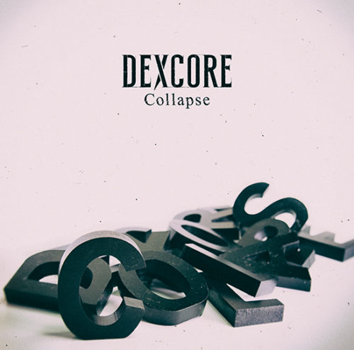 DEXCORE OFFICIAL WEBSITE