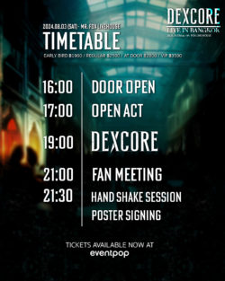 fb-post-3_timetable
