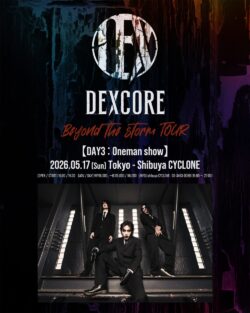 web_flyer_day3_2_web