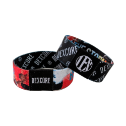 bounceband