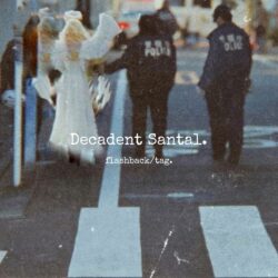 decadent-santal_single