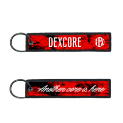 flightkeytag