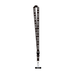 neckstrapphonetab