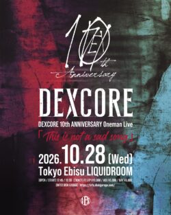 web_flyer_2_web