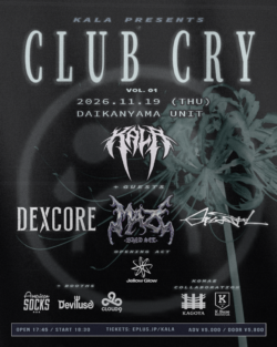 clubcry-poster_sns_bands_master