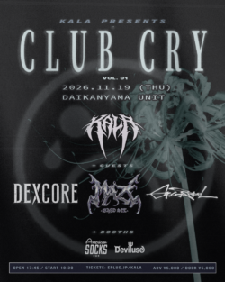 clubcry_all-bands_sns