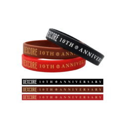 10th_rubberband